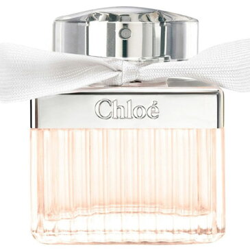 【3980円以上で送料無料】 クロエ フルール ド パルファム EDP オードパルファム SP 50ml (香水) CHLOE