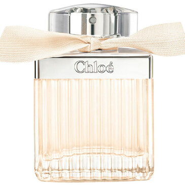 【3980円以上で送料無料】 クロエ フルール ド パルファム EDP オードパルファム SP 75ml (香水) CHLOE