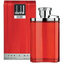 【訳あり】 ダンヒル デザイア フォーメン EDT オードトワレ SP 100ml 【箱不良】 香水 DUNHILL 【営業日13時まで当日発送】