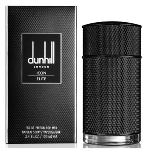 パルファム エリート ダンヒル アイコン エリート EDP オードパルファム SP 100ml 香水 DUNHILL