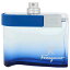 【訳あり】 フェラガモ エフバイ フェラガモ プールオム フリータイム EDT オードトワレ SP 100ml テスター 香水 FERRAGAMO 4,465円