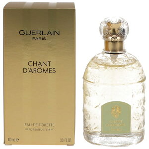 ゲラン シャンダローム EDT オードトワレ SP 100ml 香水 GUERLAIN 【あす楽】