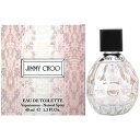 y󂠂z W~[`E W~[ `E EDT I[hg SP 40ml yz  JIMMY CHOO