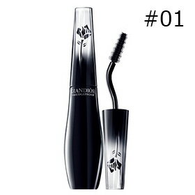 Other - 送料無料 ランコム グランディオーズ #01 ノワールミリフィック 10g (マスカラ) LANCOME