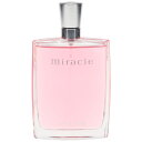  󂠂  R ~N EDP I[hpt@ SP 100ml eX^[ Lbvt   LANCOME    