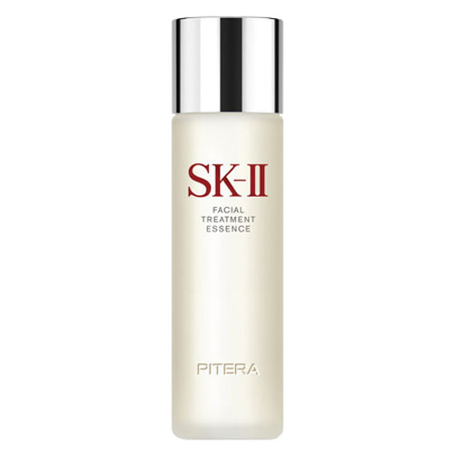 SK-II フェイシャルトリートメント エッセンス 230ml 化粧水 エスケーツー SK2