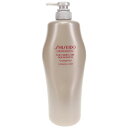 資生堂 アデノバイタル シャンプー 1000ml 正規品 SHISEIDO 【あす楽】