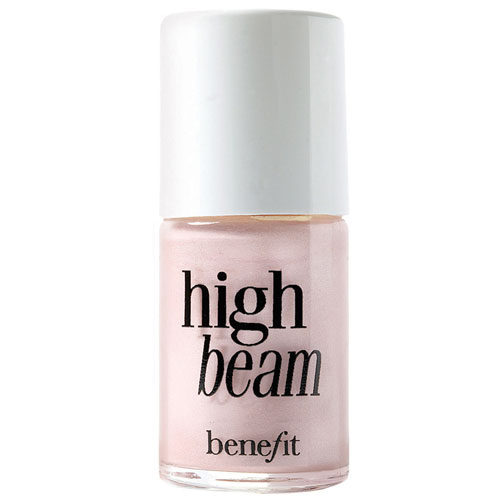 ベネフィット ハイビーム (リキッドハイライト) 10ml BENEFIT