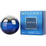 ֥륬  ס륪 ȥƥå EDT ɥȥ SP 100ml BVLGARI ڤڡ