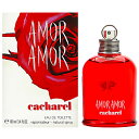 【訳あり】 キャシャレル アムール アムール (アモール) EDT オードトワレ SP 100ml テスター 香水 CACHAREL
