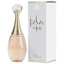 クリスチャンディオール ジャドール インジョイ EDT オードトワレ SP 100ml (香水) CHRISTIAN DIOR