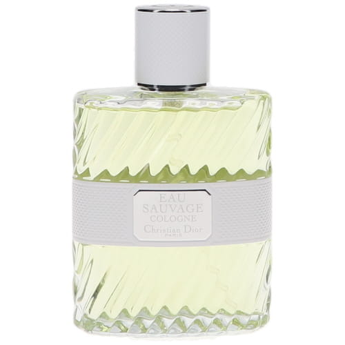 クリスチャンディオール オーソバージュ コロン EDC SP 100ml 香水 CHRISTIAN DIOR