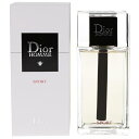【訳あり】 クリスチャンディオール ディオール オム スポーツ EDT オードトワレ SP 125ml 【箱不良】 香水 CHRISTIAN DIOR 【営業日13時まで当日発送】