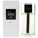 【訳あり】 クリスチャンディオール ディオール オム スポーツ EDT オードトワレ SP 125ml 【箱不良】 香水 CHRISTIAN DIOR 【あす楽】