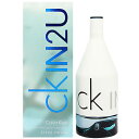 y󂠂z JoNC C gD [ q EDT I[hg SP 150ml ysǁz  CALVIN KLEIN CK yyz