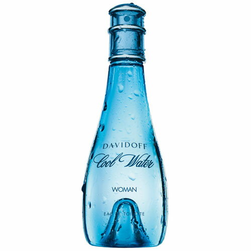 【訳あり】 ダビドフ クールウォーター ウーマン EDT オードトワレ SP 100ml テスター 香水 DAVIDOFF 【訳あり】 ダビドフ クールウォーター ウーマン EDT オードトワレ SP 100ml テスター 香水 DAVIDOFF