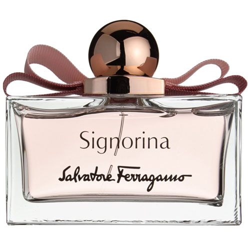 【訳あり】 フェラガモ シニョリーナ EDP オードパルファム SP 100ml テスター 香水 FERRAGAMO 【訳あり】 フェラガモ シニョリーナ EDP オードパルファム SP 100ml テスター 香水 FERRAGAMO
