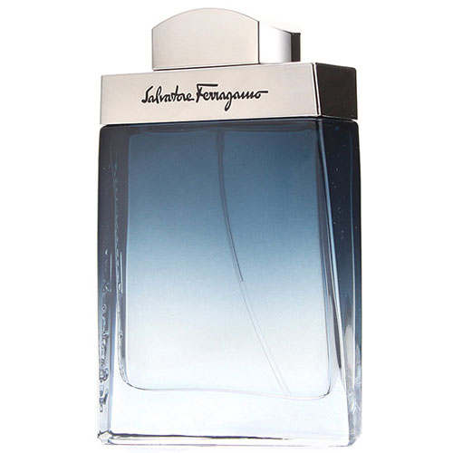 【訳あり】 フェラガモ サブティール プールオム EDT オードトワレ SP 50ml 【箱不良】 香水 FERRAGAMO 【営業日13時まで当日発送】