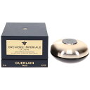 ゲラン オーキデアンペリアル ザ クリーム 50ml GUERLAIN 【あす楽】