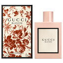 グッチ ブルーム EDP オードパルファム SP 100ml 香水 GUCCI