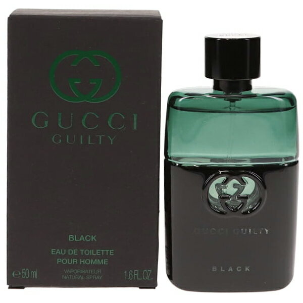  å ƥ ֥å ס륪 EDT ɥȥ SP 50ml Ȣɡ  GUCCI ڤڡ