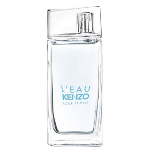 ケンゾー ローパ ケンゾー プールファム EDT オードトワレ SP 50ml 香水 KENZO