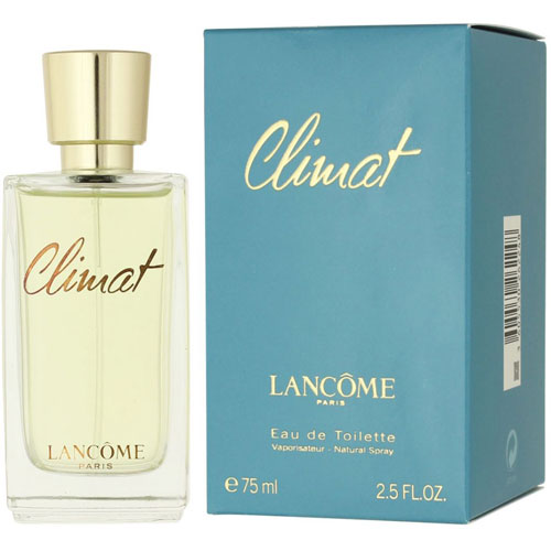 ランコム（5000円程度） 【訳あり】 ランコム クリマット EDT オードトワレ SP 75ml 【箱不良】 香水 LANCOME 【あす楽】