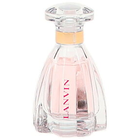 ランバン モダン プリンセス EDP オードパルファム 4.5ml ミニ香水 LANVIN