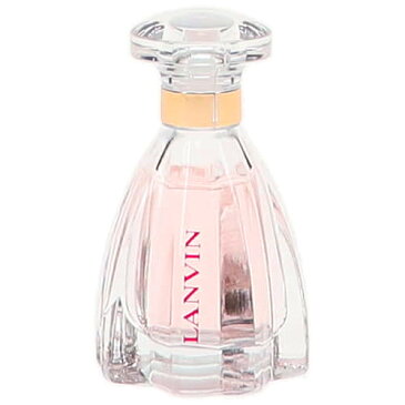 ランバン モダン プリンセス EDP オードパルファム 4.5ml (ミニ香水) LANVIN