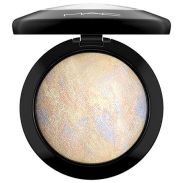 【3980円以上で送料無料】 【メール便1点可】 MAC マック ミネラライズ スキンフィニッシュ 10g #ライトスカペード