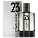 マイケル ジョーダン マイケル ジョーダン 23 by マイケル ジョーダン EDC オーデコロン SP 100ml 香水 MICHAEL JORDAN