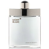  ֥ ǥӥ奨 EDT ɥȥ SP 75ml Ȣɡ  MONT BLANC ڤڡ