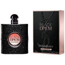 イヴサンローラン イヴサンローラン ブラック オピウム EDP オードパルファム SP 90ml 香水 イブサンローラン YVES SAINT LAURENT 【あす楽】