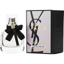 CT[  p EDP I[hpt@ SP 30ml  CuT[ YVES SAINT LAURENT