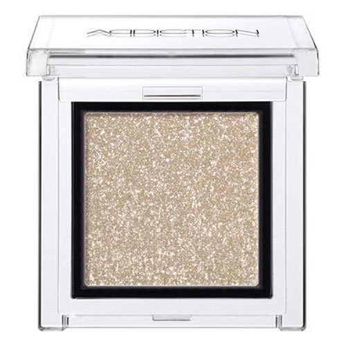 【3980円以上で送料無料】 【メール便1点可】 アディクション ザアイシャドウ #092 マリアージュ 1g ADDICTION