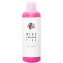 AXJ[ sNg[gg 200ml ALES COLOR