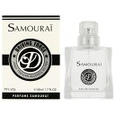 アランドロン サムライ ドライビング フォース EDT オードトワレ SP 50ml 香水 ALAIN DELON