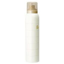アリミノ ピース ヌーディー メイク スプレー 97g (143ml) ARIMINO
