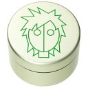 アリミノ スパイス ネオ ハード ワックス 100g ARIMINO
