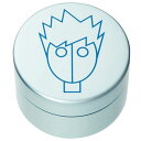 アリミノ スパイス ネオ フリーズキープ ワックス 100g ARIMINO