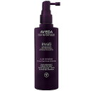 アヴェダ インヴァティアドバンス ヘア & スカルプエッセンス 150ml AVEDA