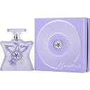 ボンド ナンバーナイン Bond No.9 セント オブ ピース EDP オードパルファム SP 100ml 香水 【あす楽】