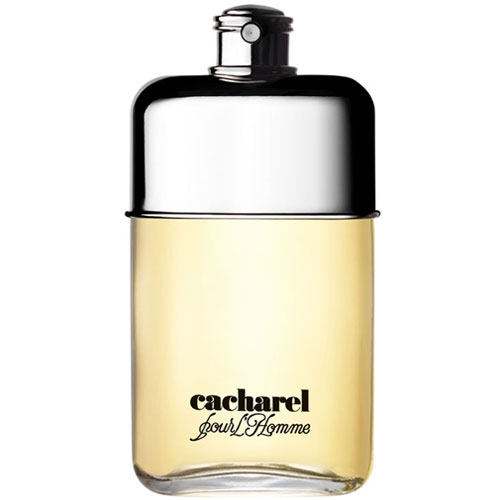 キャシャレル キャシャレル プールオム EDT オードトワレ SP 100ml 香水 CACHAREL