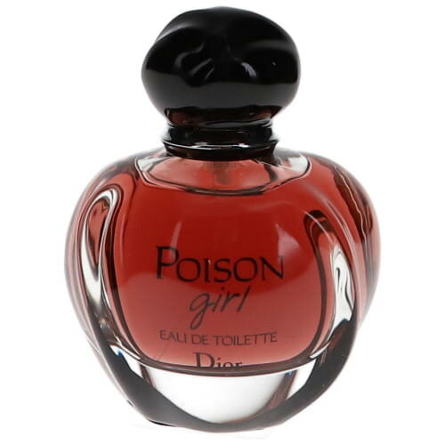  ꥹǥ ץ量  EDT ɥȥ SP 50ml Ȣɡ  CHRISTIAN DIOR ...