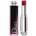 クリスチャンディオール ディオール アディクト ラッカー スティック #867 サルフロス CHRISTIAN DIOR