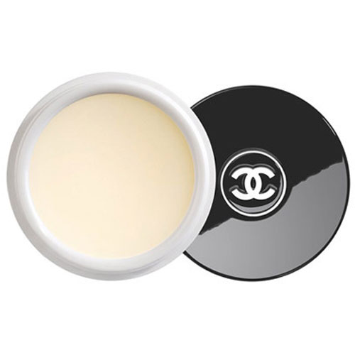 シャネルイドゥラビューティリップバ...