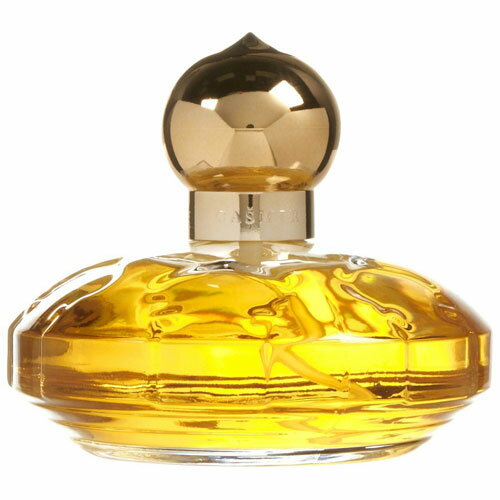 【訳あり】 ショパール カシミア EDP オードパルファム SP 100ml 【箱不良】 香水 【あ ...