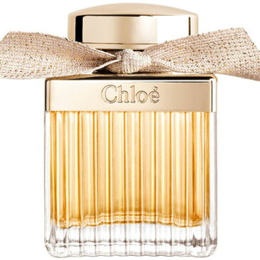 【3980円以上で送料無料】 クロエ アブソリュ ドゥ パルファム EDP オードパルファム SP 75ml (香水) CHLOE