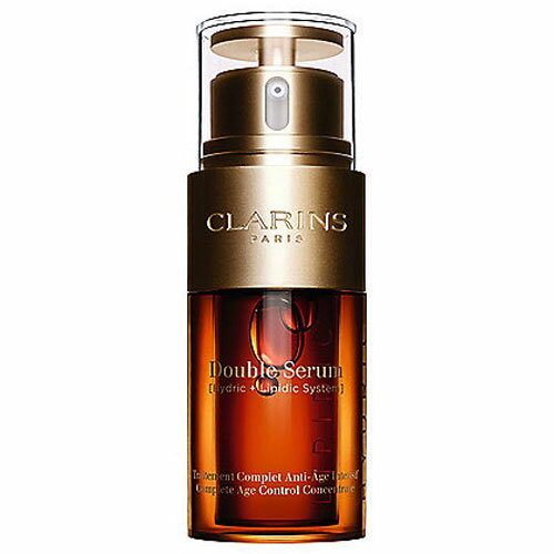 クラランス スキンケア クラランス ダブル セーラム EX 30ml CLARINS