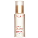 クラランス レ ビュスト フェルムテ 50ml CLARINS